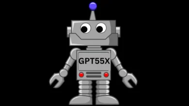 amazons-gpt55x-a-comprehensive-overview-of-the-ai-language-framework, It's very knowledgeful and creative bog about amazons gpt55x