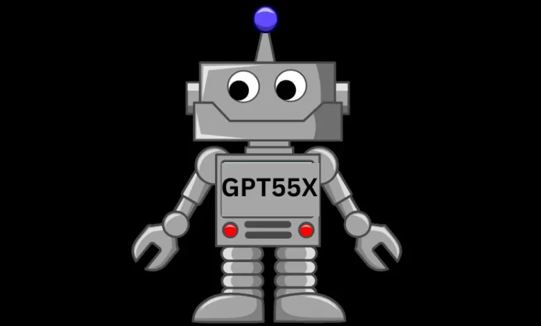 amazons-gpt55x-a-comprehensive-overview-of-the-ai-language-framework, It's very knowledgeful and creative bog about amazons gpt55x