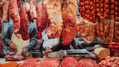 mexican-meat-market-near-me-grocery-stores-from-worst-to-best-for-meat, this blog is very knowledgeful for meat markets information.