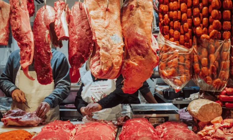 mexican-meat-market-near-me-grocery-stores-from-worst-to-best-for-meat, this blog is very knowledgeful for meat markets information.