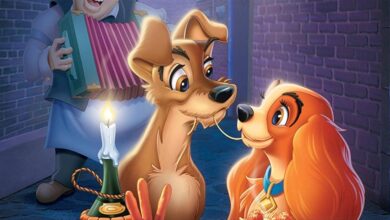 pawsitively-delightful-hit-canine-cartoon-show-on-disney-nyt, this blog is very informatic and knowledgeful.