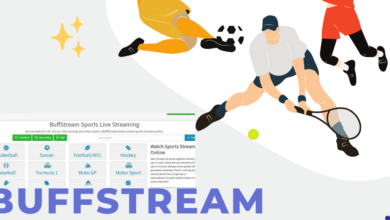 buffstreams-college-football-a-comprehensive-guide-to-streaming-the-gridiron-action about buffstreams college football