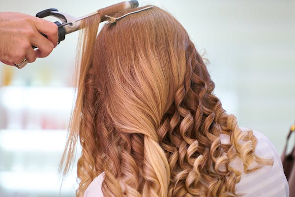 Unlocking Convenience The Rise of hair salons open late