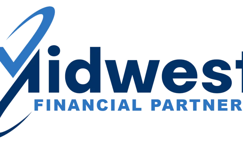 midwest-loan-services-login-navigating-your-financial-world, This blog is very usefull and creative in term midwest loan services login.