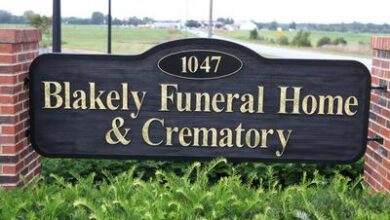 navigating-loss-with-compassion-blakely-funeral-home-in-gaffney-sc is so interesting blog about blakely funeral home gaffney s c.