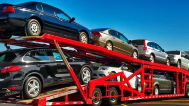 car-transport-ensuring-a-smooth-journey-for-your-vehicle is about transport. This blog is very impressive relared to car transport.