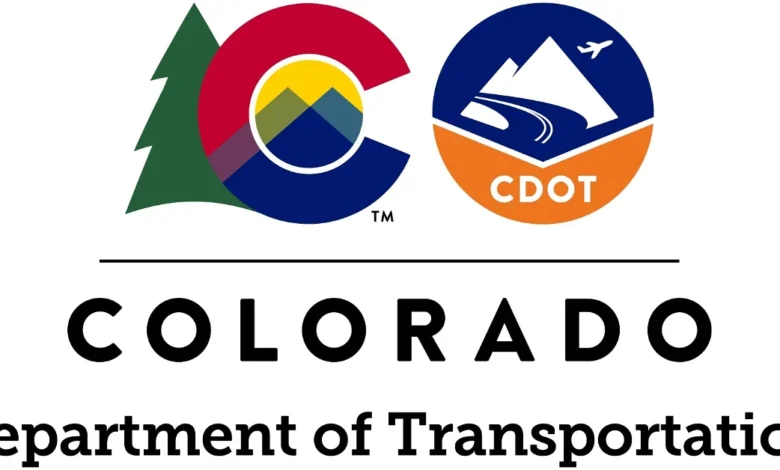 colorado-department-of-transportation-navigating-the-roads-to-progress is revealing blog related to colorado department of transportation.