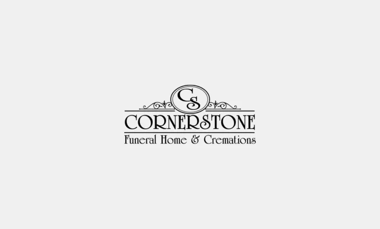 cornerstone-funeral-home-ider-al-obituaries-a-lasting-tribute-to-loved-ones is informative and interesting blog.