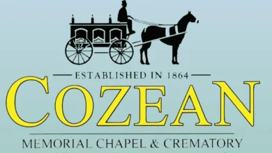 cozean-funeral-home-nurturing-compassion-in-times-of-loss is very informative and interesting blog about cozean funeral home.