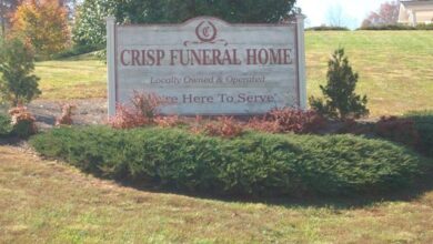 honoring-legacies-crisp-funeral-home-obituaries-in-bryson-city is very interesting about crisp funeral home bryson city obituaries.