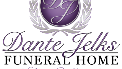 dante-jelks-funeral-home-providing-compassionate-services-for-your-loved-onesis very interesting blog about dante jelks funeral home.
