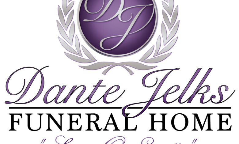 dante-jelks-funeral-home-providing-compassionate-services-for-your-loved-onesis very interesting blog about dante jelks funeral home.