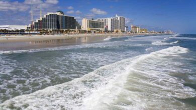 daytona-beach-water-temperature-a-guide-for-tourists is very interesting blog about daytona beach water temp.