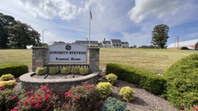 doughty-stevens-funeral-home-serving-with-compassion-and-dignity is so informative blog about doughty stevens funeral home greeneville.
