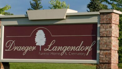 draeger-langendorf-funeral-home-honoring-legacies-with-compassion is very informative blog about draeger langendorf funeral home.