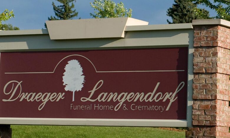 draeger-langendorf-funeral-home-honoring-legacies-with-compassion is very informative blog about draeger langendorf funeral home.