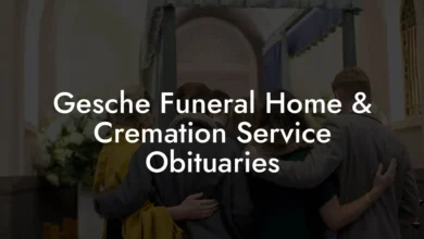gesche-funeral-home-a-haven-of-compassion-and-dignity is very interesting and informative blog about gesche funeral home.