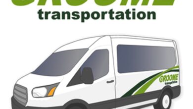 groome-transportation-paving-the-way-for-seamless-journeys is very interesting and meaningful blog relaevent to groome transportation.