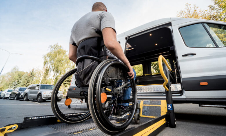 handicapped-transportation-service-navigating-independence-with-dignity is very informative blog about handicapped transportation service.