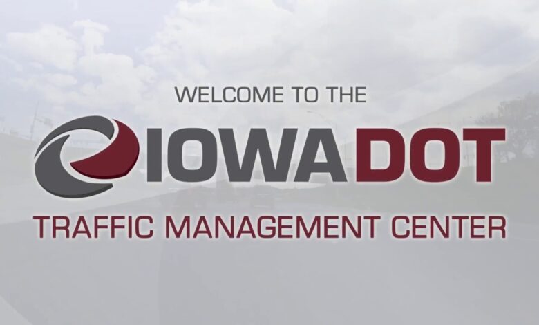 iowa-department-of-transportation-navigating-the-future is very informative blog about iowa department of transportation.