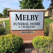 melby-funeral-home-serving-platteville-wi-with-compassion-and-dignityis very interesting blog about melby funeral home platteville wi.