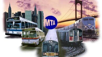 metropolitan-transportation-authority-navigating-urban-mobility is very illuminating blog about metropolitan transportation authority.