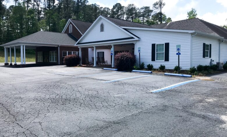 moores-funeral-home-serving-milledgeville-ga-with-dignity-and-compassion is very informative blog about moores funeral home milledgeville ga.