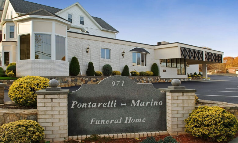 honoring-loved-ones-crafting-meaningful-obituaries-with-pontarelli-marino-funeral-home is a blog about pontarelli marino funeral home obituaries.