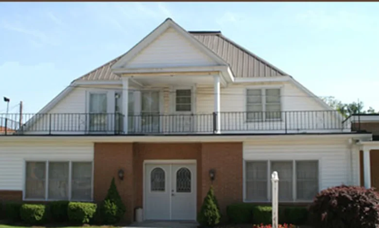 pruitt-funeral-home-honoring-lives-in-honea-path-sc is very informative blog about pruitt funeral home honea path sc obits.