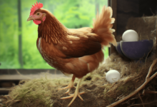 starlight-green-egger-illuminating-the-poultry-world is related to egger. This blog is very informative about starlight green egger.