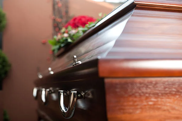 stombaugh-batton-funeral-home-providing-compassionate-care-during-lifes-most-difficult-times is about stombaugh batton funeral home.
