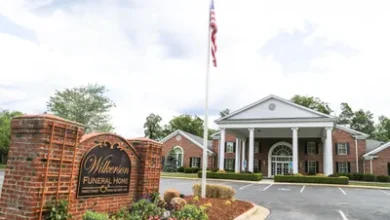 honoring-loved-ones-wilkerson-funeral-home-obituaries-in-reidsville-nc is so interesting for wilkerson funeral home obituaries reidsville nc.