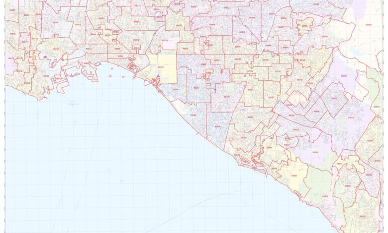 unveiling-the-zip-codes-of-huntington-beach-a-comprehensive-guide this blog is very interesting about zip codes in huntington beach.