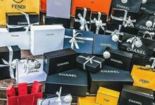 Luxury Brands: Defining Elegance and Exclusivity this blog is very intersting it contains lifestyle of luxury brands.