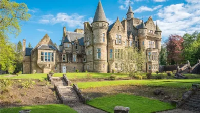 luxury-castles-a-majestic-journey-through-time-and-opulence this blog is very imaginative about luxury castle.