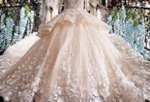 luxury-dresses-elegance-redefined this blog is very interesting influenced by culture and tradition luxury dress.