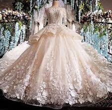 luxury-dresses-elegance-redefined this blog is very interesting influenced by culture and tradition luxury dress.
