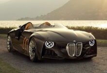 luxury-royal-cars-a-symbol-of-opulence-and-prestige this blog is intersting opulence-and-prestige luxury royal cars.