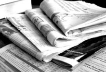 online-newspapers-in-nigeria-exploring-the-digital-landscape this blog has has reshaped the media landscape about newspaper online nigeria.