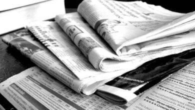 online-newspapers-in-nigeria-exploring-the-digital-landscape this blog has has reshaped the media landscape about newspaper online nigeria.