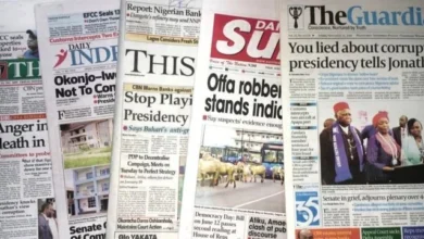 newspapers-in-nigeria-online-embracing-the-digital-revolution this blog is multimedia elements and newspapers in nigeria online.