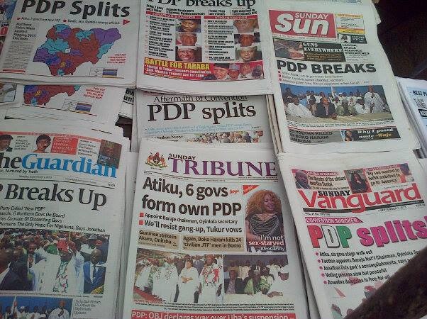 nigeria-newspaper-daily-post-a-comprehensive-review this blog is very interstint and informative about nigeria newspaper daily post.