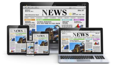 nigeria-newspaper-online-keeping-up-with-the-digital-era this blog is revolutionized and very intersting about nigeria newspaper online.