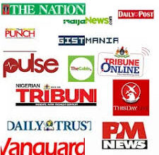 nigeria-newspapers-online-stay-informed-with-the-latest-updates this blog is very intersting and informative about nigeria newspapers online.