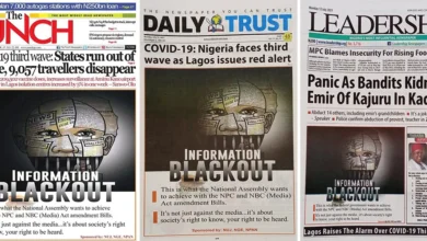 nigerian-newspaper-a-window-into-the-heart-of-africa this blog is very intersting and play a multifaceted role about nigerian newspaper.