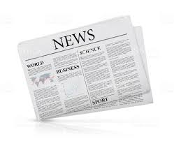 nigerian-newspapers-read-them-online this blog is very intersting and informative nigerian newspapers read them online.