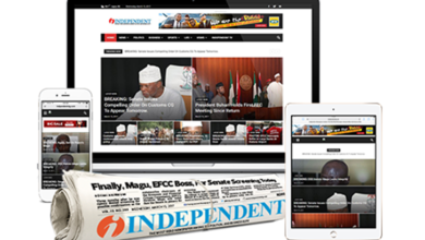 online-nigerian-newspaper-informing-a-nation this blog is very intersting and breaking news about online nigerian newspaper