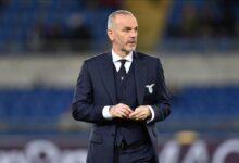 stefano-pioli-revitalizing-ac-milan-with-tactical-brilliance this blog isin the world of football, known for his astute managerial skills .