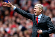 wenger-coach-revolutionizing-football-management this blog is a legendary figure in the world of football management about wenger coach.