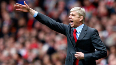 wenger-coach-revolutionizing-football-management this blog is a legendary figure in the world of football management about wenger coach.